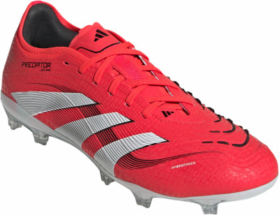 adidas Predator Pro FG kopačky