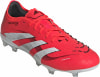 adidas Predator Pro FG kopačky