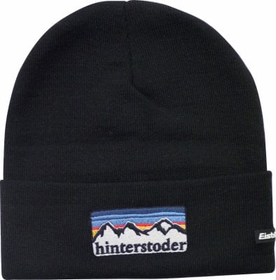 Eisbär Renan RL Haube