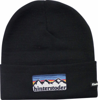 Eisbär Renan RL Haube