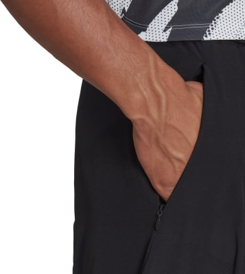 adidas M TRAINING PANT férfi szabadidőnadrág