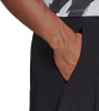 adidas M TRAINING PANT férfi szabadidőnadrág