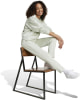 adidas Essentials Feel Cozy Jogginghose