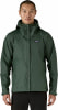 Patagonia Torrentshell 3L Regenjacke mit Kapuze