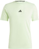adidas Workout Logo T-Shirt
