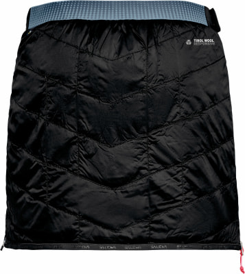 Salewa Sesvenna Tirolwool Responive Isolationsrock