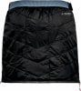 Salewa Sesvenna Tirolwool Responive Isolationsrock