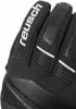 Reusch Thunder R-TEX XT Skihandschuhe