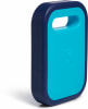 Hydro Flask Medium Pacific Kühlakku