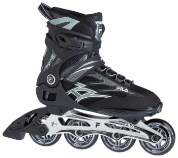 Fila Argon 84 férfi görkorcsolya