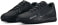 Dosp. turf futbalová obuv Zoom Vapor 15 Academy TF