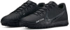 Nike Dosp. turf futbalová obuv Zoom Vapor 15 Academy TF