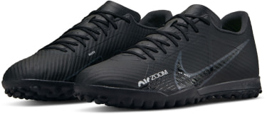 Dosp. turf futbalová obuv Zoom Vapor 15 Academy TF