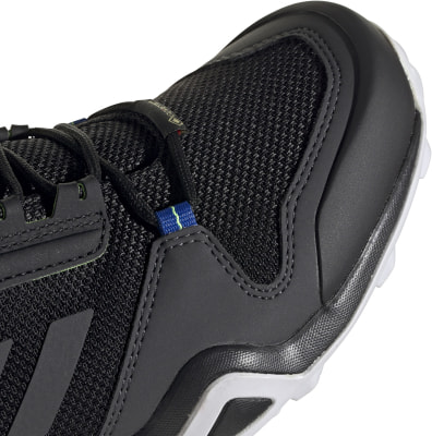 adidas Adidas Terrex AX3 GTX, outdoorová obuv