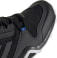 Adidas Terrex AX3 GTX, outdoorová obuv