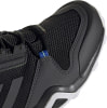 adidas Adidas Terrex AX3 GTX, outdoorová obuv