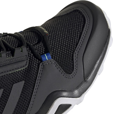 Adidas Terrex AX3 GTX, outdoorová obuv