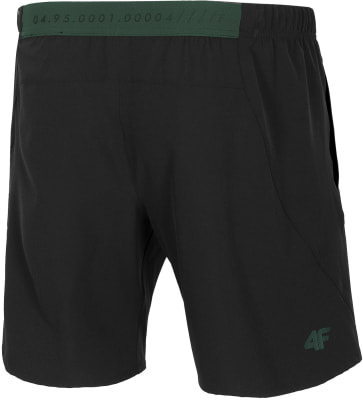 4F Shorts