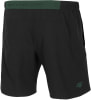 4F Shorts
