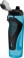 Refuel Bottle Locking Trinkflasche Locking Lid 24oz/709ml