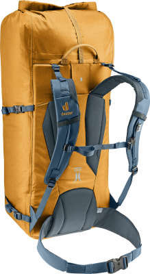Deuter Durascent 44+10 Wanderrucksack