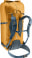 Durascent 44+10 Wanderrucksack