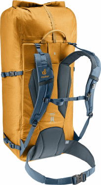 Durascent 44+10 Wanderrucksack
