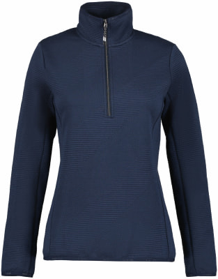 Icepeak Evansdale női póló Slim Fit