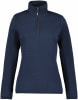 Icepeak Evansdale női póló Slim Fit