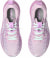 Noosa TRI 16 Laufschuhe