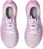 Asics Noosa TRI 16 Laufschuhe