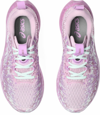 Noosa TRI 16 Laufschuhe