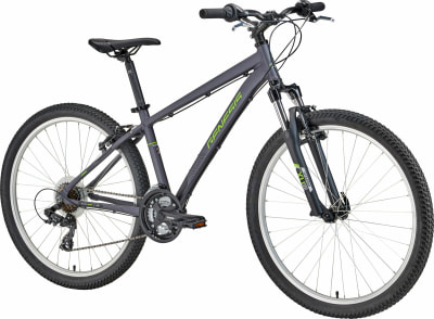 Genesis Element X-10 Mountainbike 26"