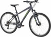 Genesis Element X-10 Mountainbike 26"