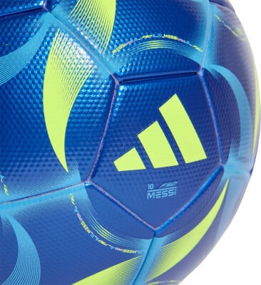 adidas Messi LGE Fußball adidas Messi LGE Fußball