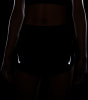 Nike Temo Laufshorts