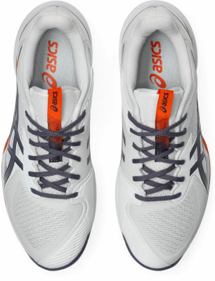 Asics Solution Speed FF 3 Tennisschuhe