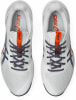 Asics Solution Speed FF 3 Tennisschuhe