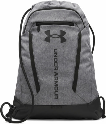 Under Armour UNDER ARMOUR Hustle Sackpack