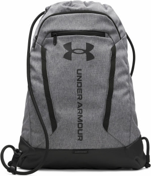 Under Armour UNDER ARMOUR Hustle Sackpack