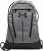 Under Armour UNDER ARMOUR Hustle Sackpack