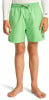 Billabong All Day Badeshorts
