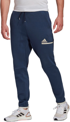 adidas ZNE Hose