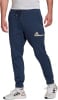 adidas ZNE Hose