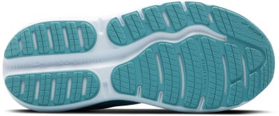 Brooks Ghost Max 2 Laufschuhe