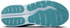Brooks Ghost Max 2 Laufschuhe