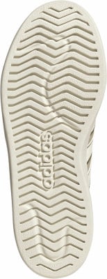 adidas Streettalk Freizeitschuh UK-Gr.