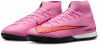 Nike SUPERFLY 10 ACADEMY IC Hallenfußballschuh