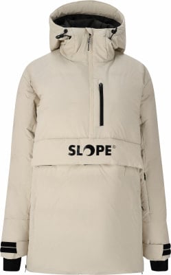 slope Thumper Pro Skijacke slope Thumper Pro Skijacke