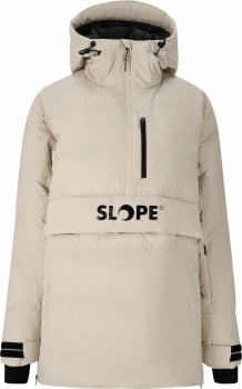slope Thumper Pro Skijacke